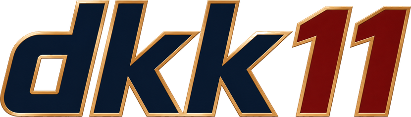 dkk11 লোগো